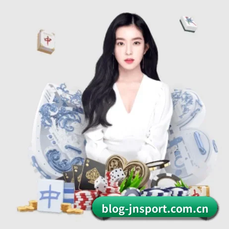 国际化进程 - 注册用户突破千万级,业务版图扩展至全球多个华人聚集地区。
